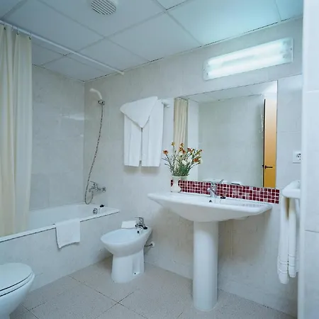 Apartament In 35197